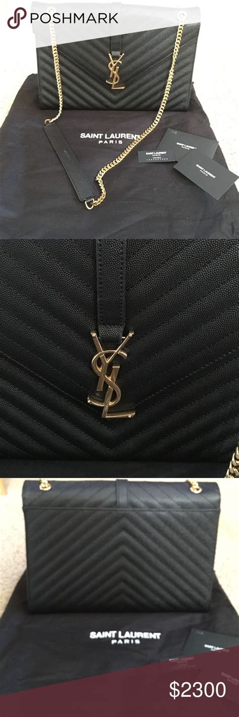 yves saint laurent bags afterpay|ysl afterpay payment.